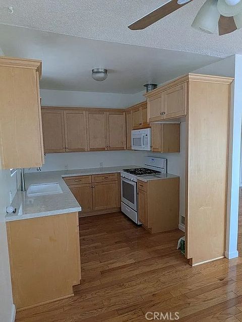 Tiny photo for 431 Java Street, Morro Bay, CA 93442 (MLS # OC26088458)