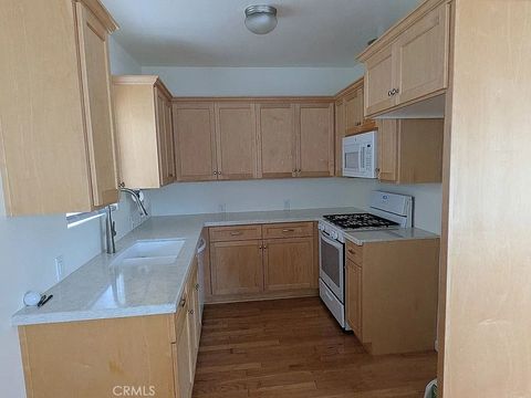 Tiny photo for 431 Java Street, Morro Bay, CA 93442 (MLS # OC26088458)