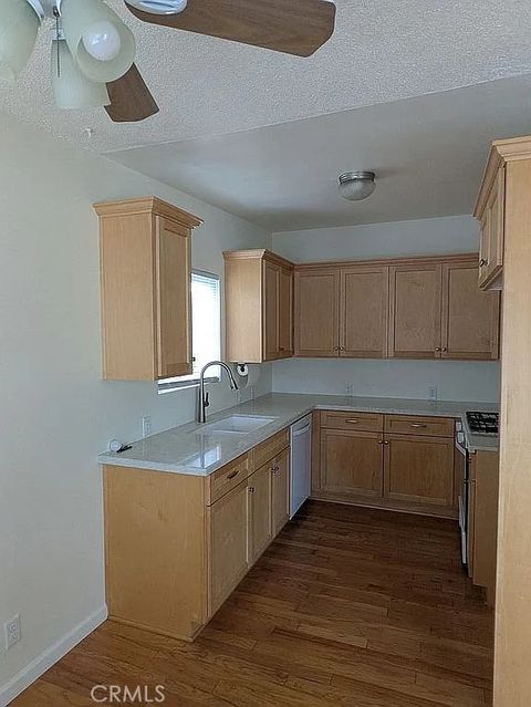 Tiny photo for 431 Java Street, Morro Bay, CA 93442 (MLS # OC26088458)