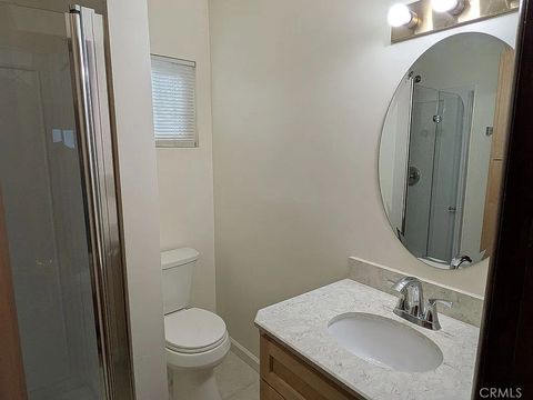 Tiny photo for 431 Java Street, Morro Bay, CA 93442 (MLS # OC26088458)