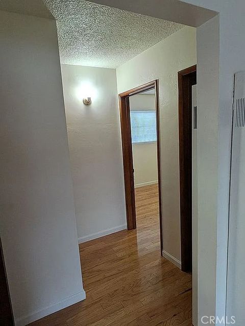 Tiny photo for 431 Java Street, Morro Bay, CA 93442 (MLS # OC26088458)