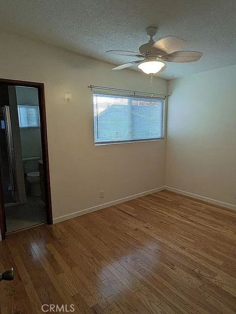 Tiny photo for 431 Java Street, Morro Bay, CA 93442 (MLS # OC26088458)