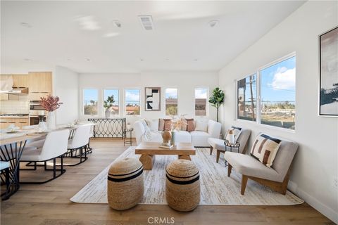 Photo of 7692 9th Street #118, Buena Park, CA 90621 (MLS # IV25130973)