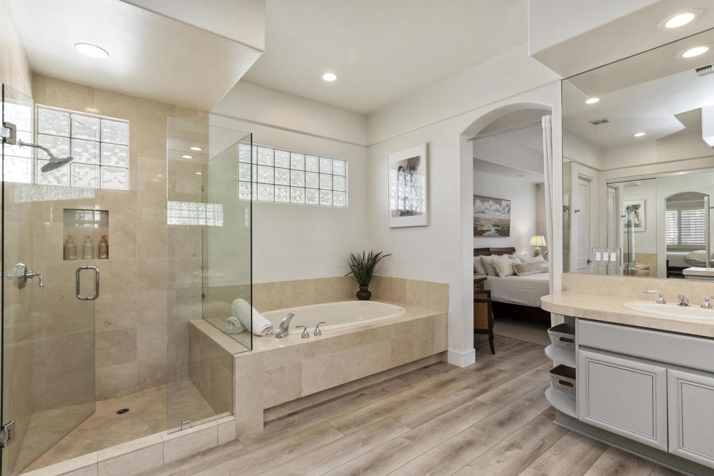 Rancho La Quinta CC - Residential Lease
