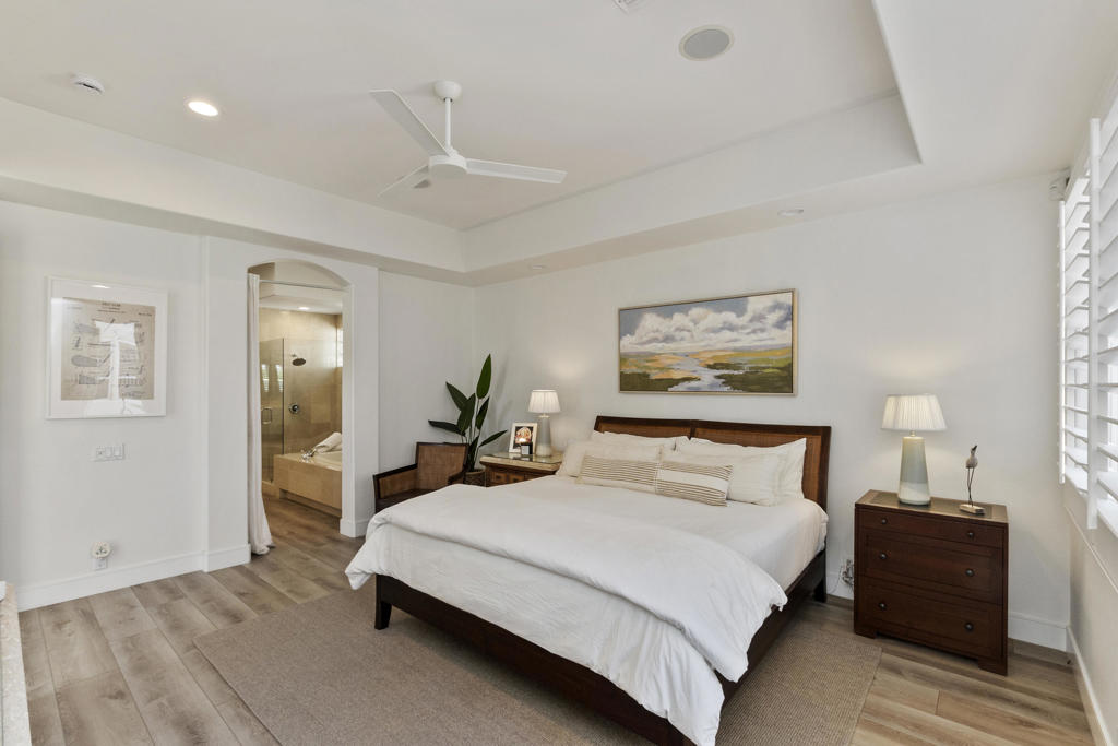 Rancho La Quinta CC - Residential Lease
