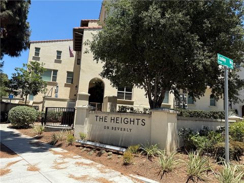 Photo of 11840 Nixon Lane, Whittier, CA 90601 (MLS # RS25147455) Photo of 11840 Nixon Lane, Whittier, CA 90601 (MLS # RS25147455)