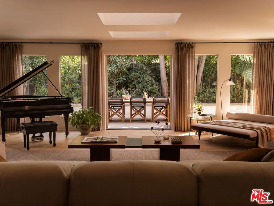 Properties 1 14804 Greenleaf Street