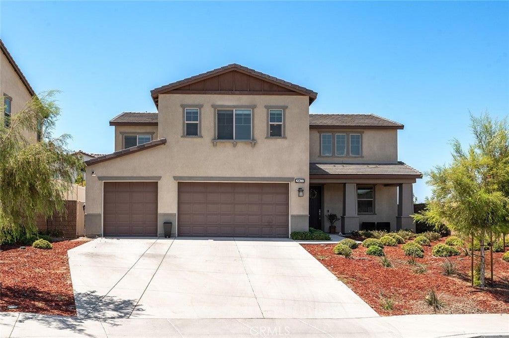 29633 Kearney Court