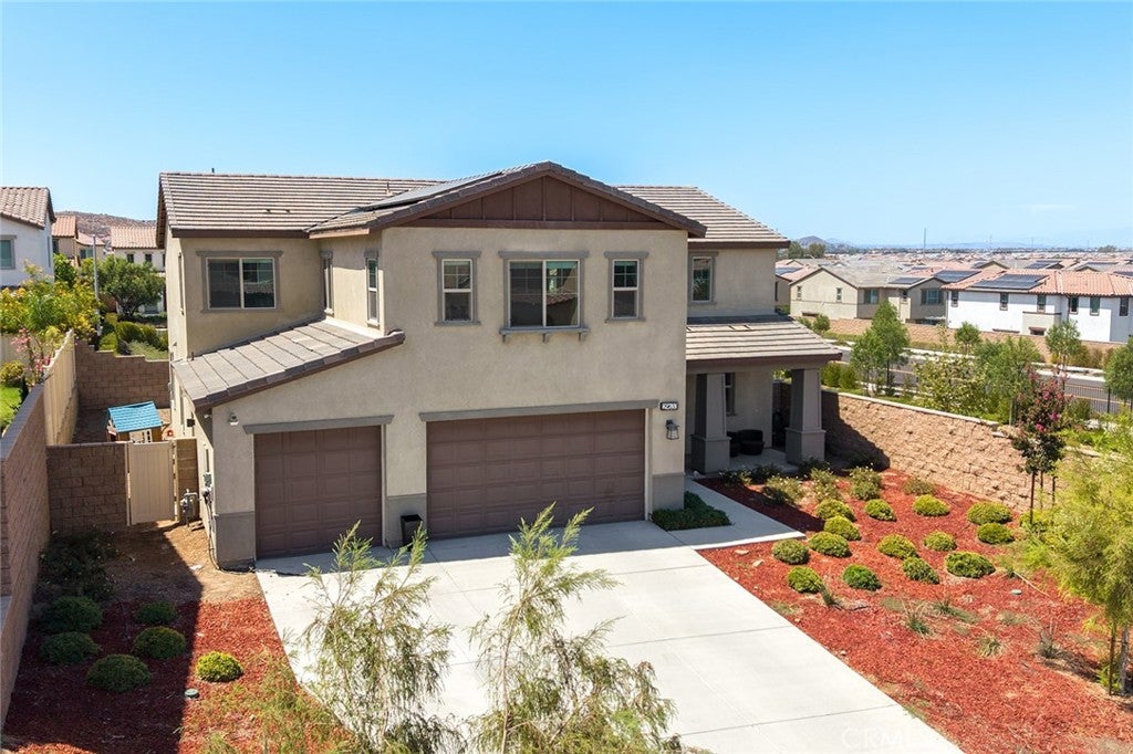 29633 Kearney Court