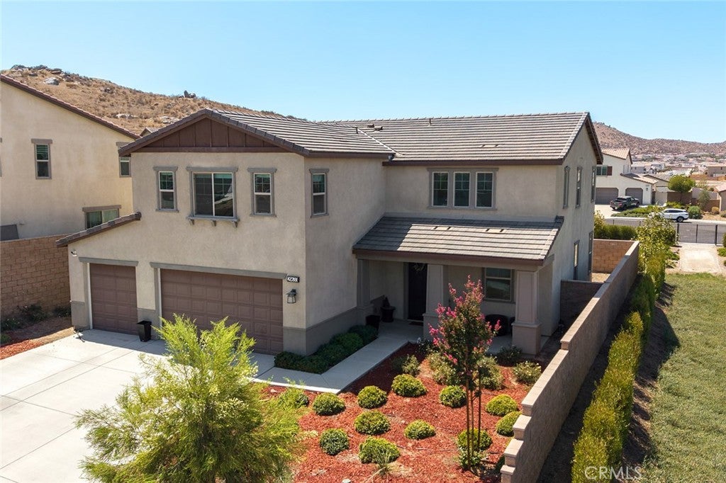 29633 Kearney Court