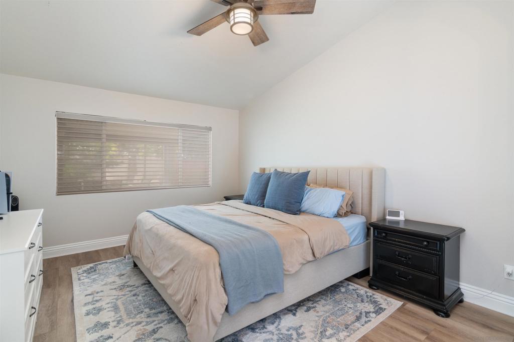 Out Of Area - Residential
