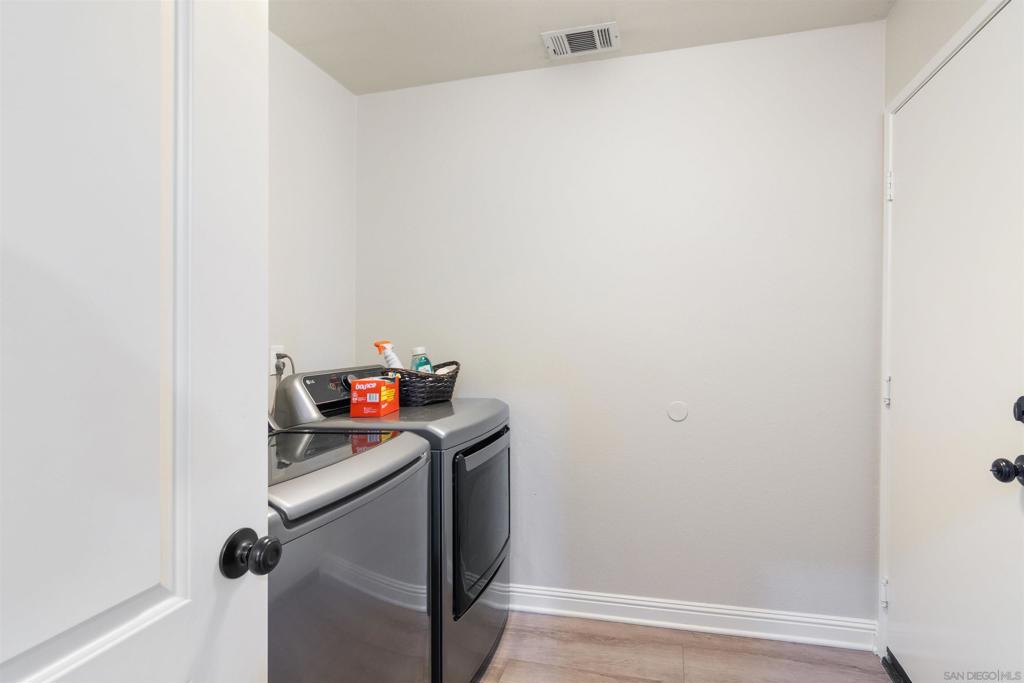 Out Of Area - Residential