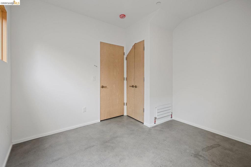 813 Jones