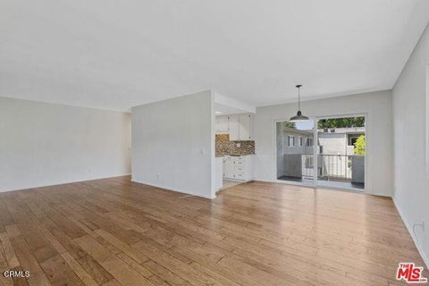 Photo of South Pasadena, CA 91030 (MLS # P1-29121)