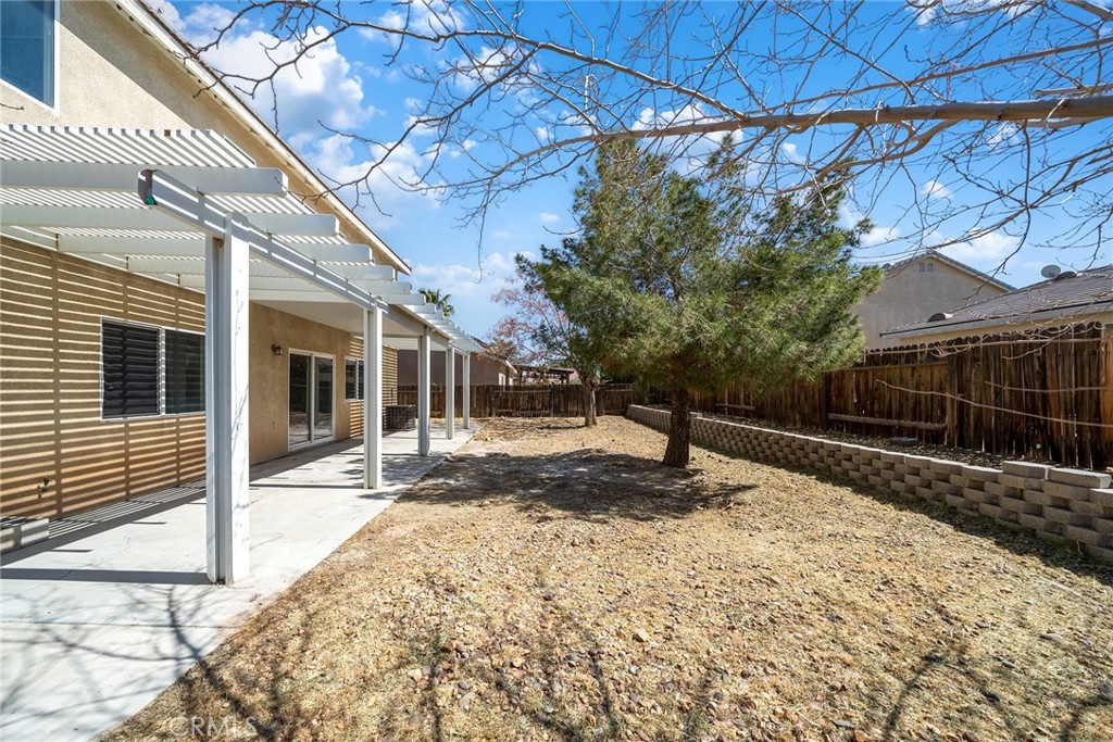 14599 Maverick Place