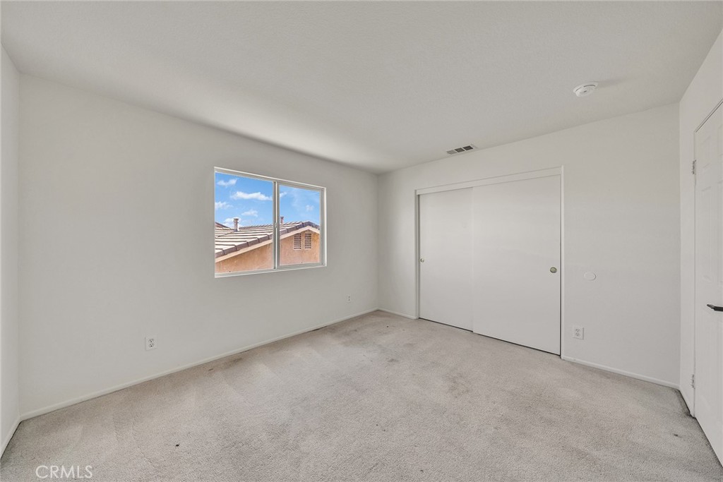 14599 Maverick Place