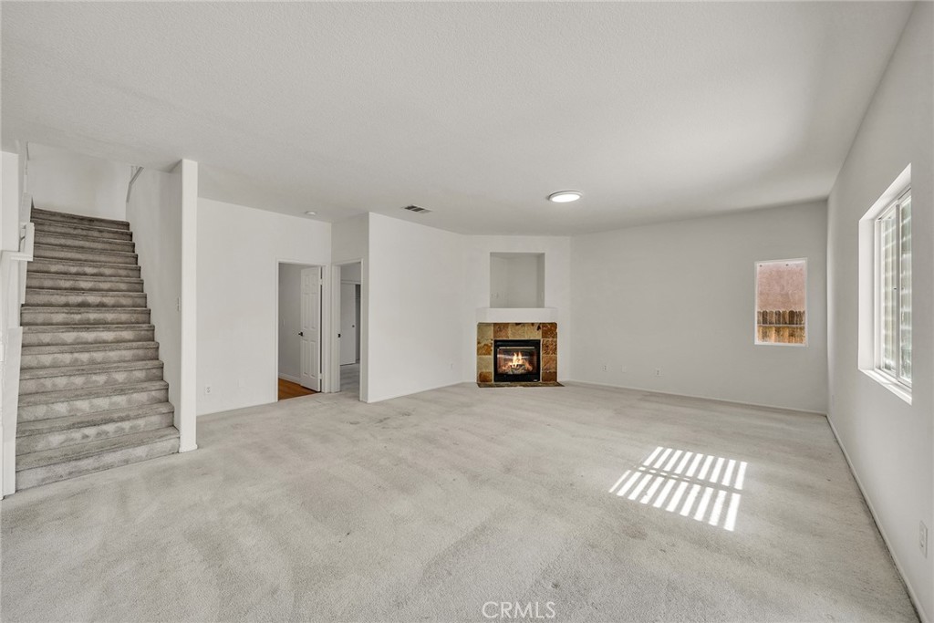 14599 Maverick Place