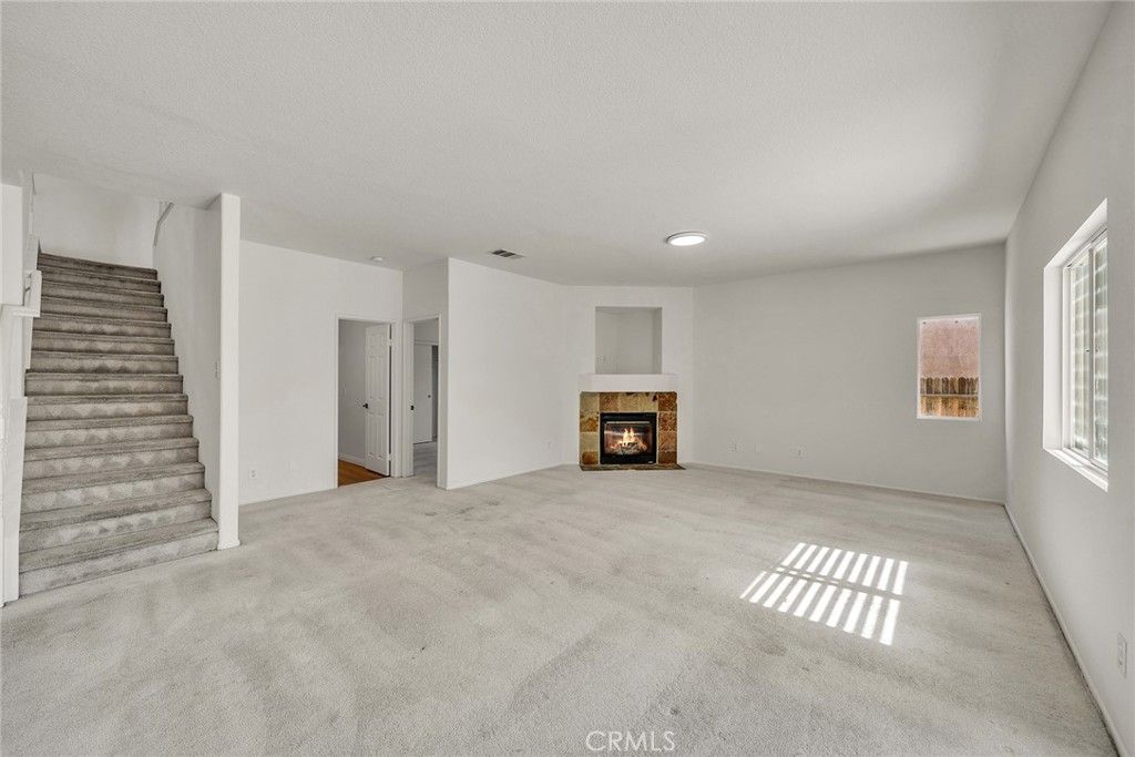 Photo of 14599 Maverick Place, Victorville, CA 92394 (MLS # WS26056433)