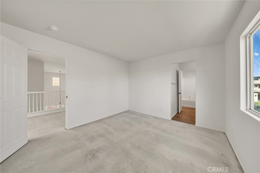 14599 Maverick Place