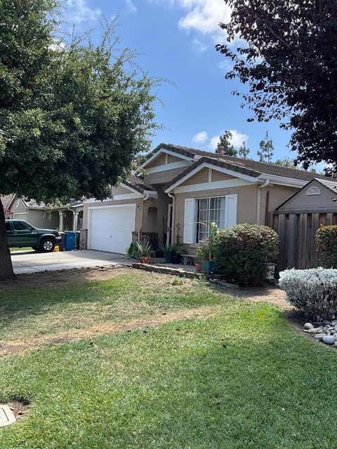 Photo of 2560 Glenview Drive, Hollister, CA 95023 (MLS # ML82057883)