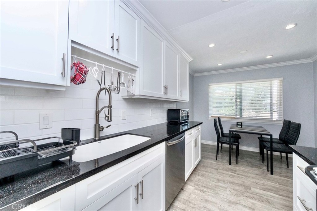12200 Montecito Road L208