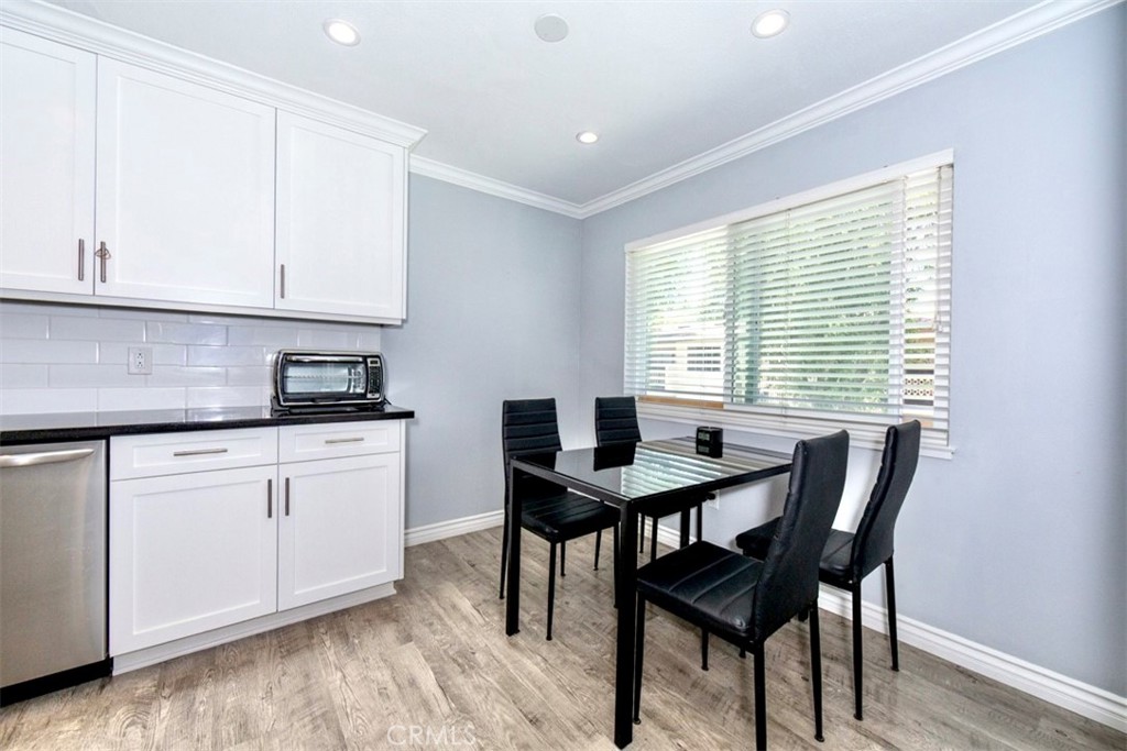 12200 Montecito Road L208