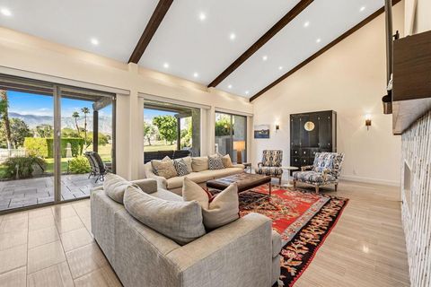 Photo of 730 Inverness Drive, Rancho Mirage, CA 92270 (MLS # 219137212DA)