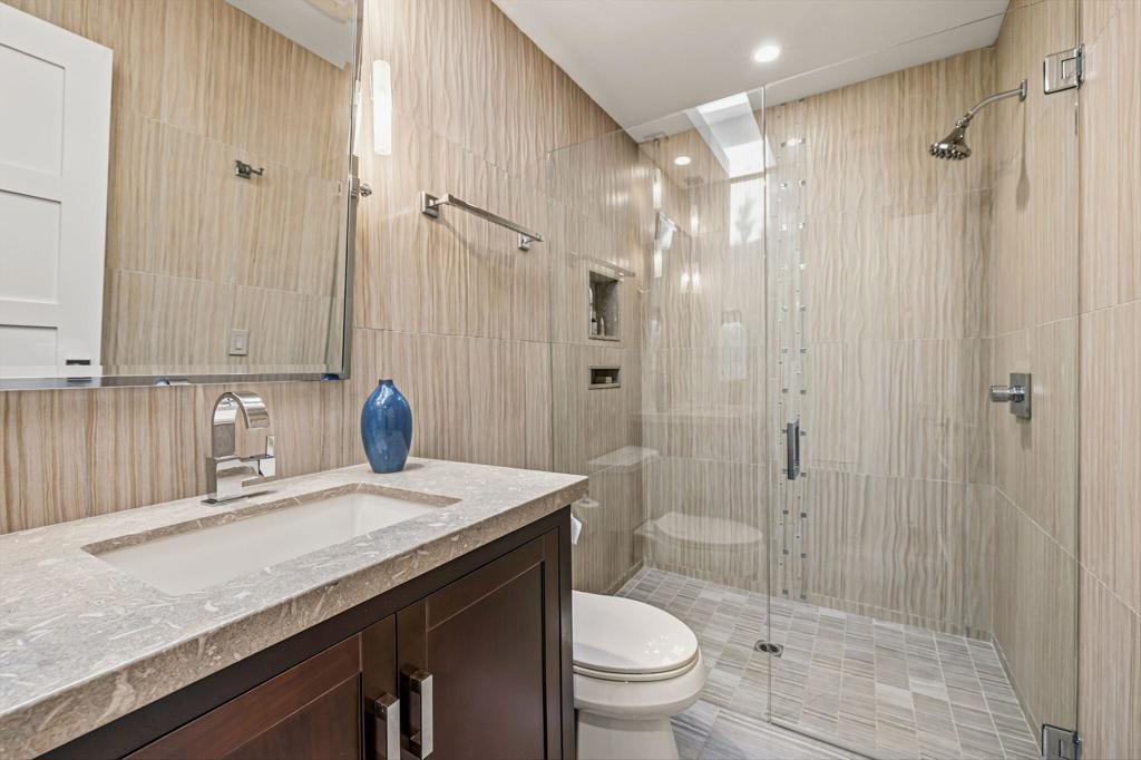 Mission Hills Country Club - Residential