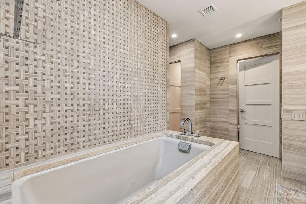 Mission Hills Country Club - Residential