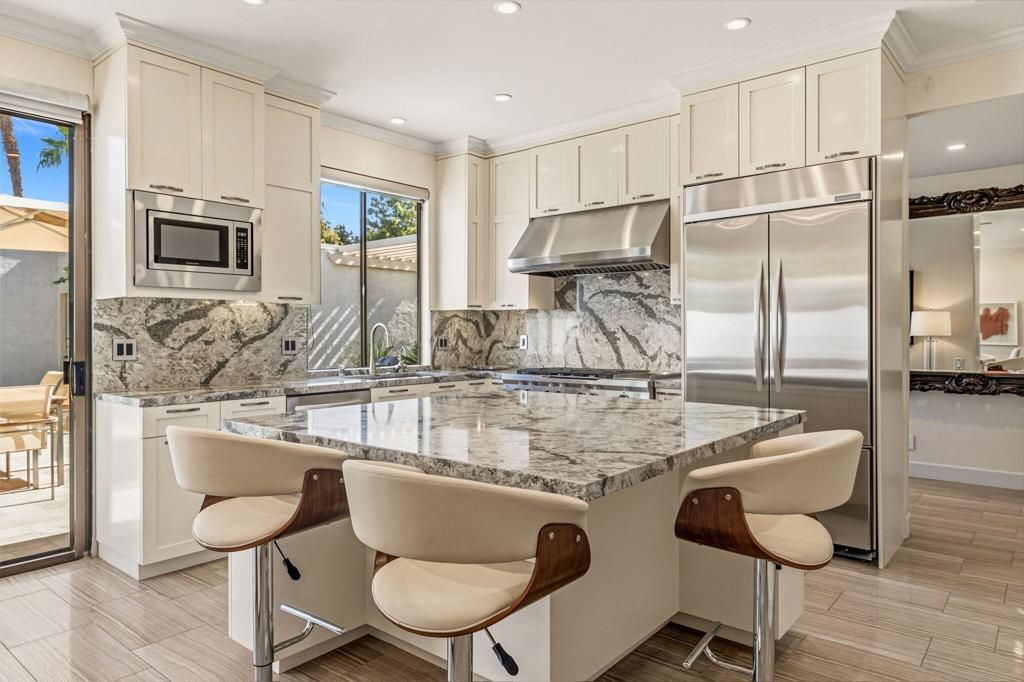 Photo of 730 Inverness Drive, Rancho Mirage, CA 92270 (MLS # 219137212DA)
