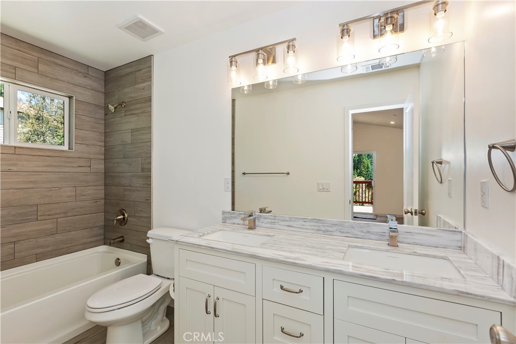 Twin Peaks (TWIN) - Residential