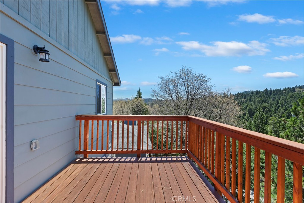 Twin Peaks (TWIN) - Residential