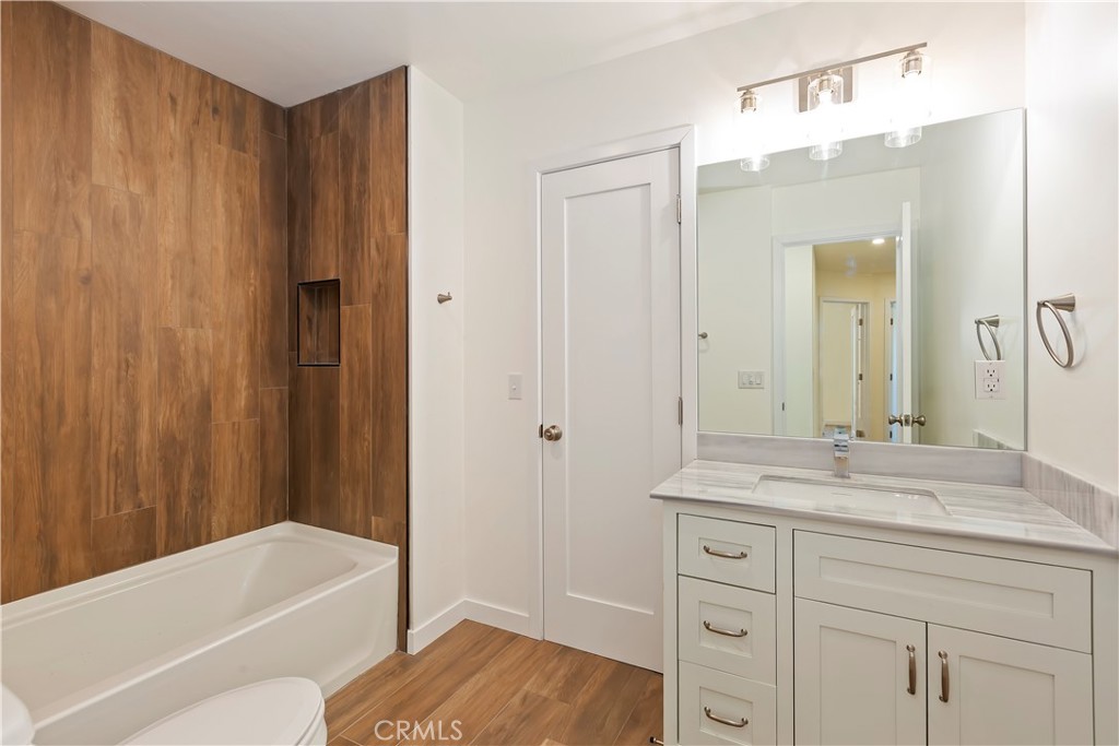 Twin Peaks (TWIN) - Residential