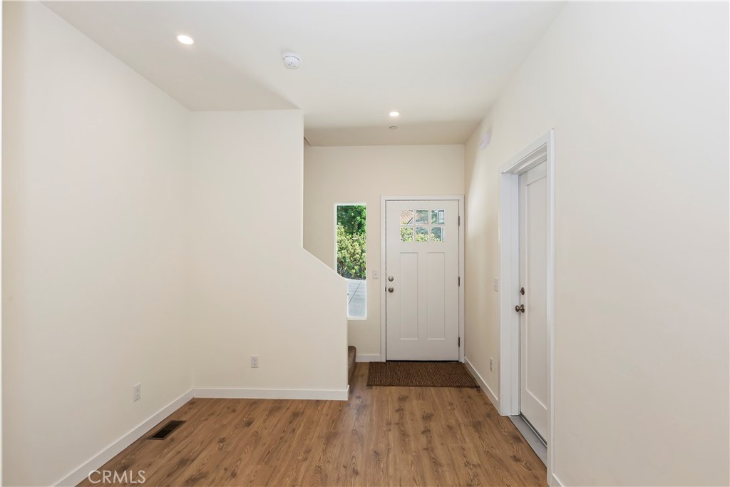 Twin Peaks (TWIN) - Residential