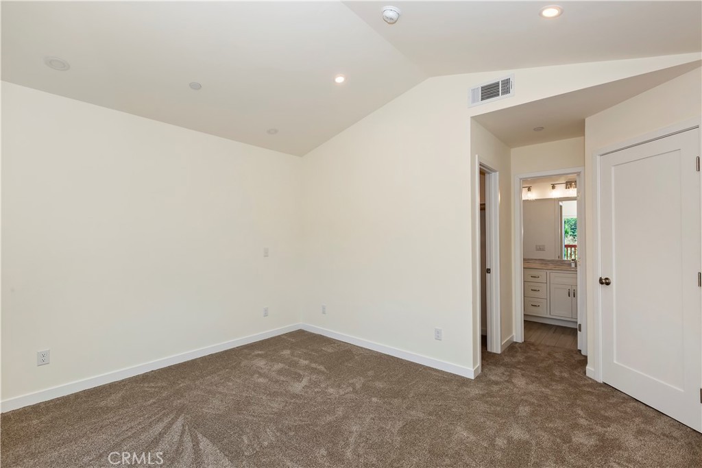 Twin Peaks (TWIN) - Residential