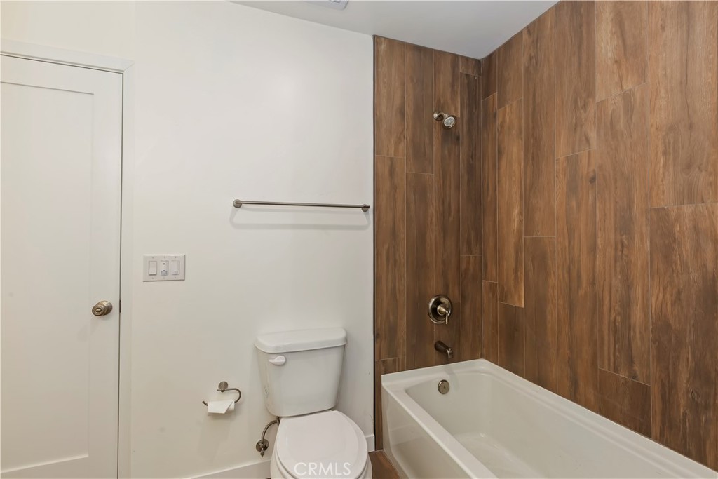 Twin Peaks (TWIN) - Residential