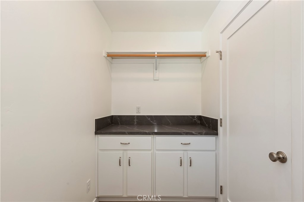 Twin Peaks (TWIN) - Residential