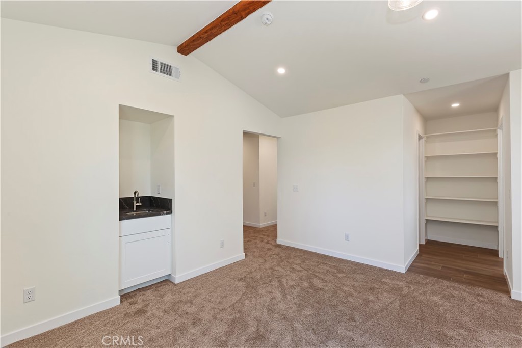 Twin Peaks (TWIN) - Residential