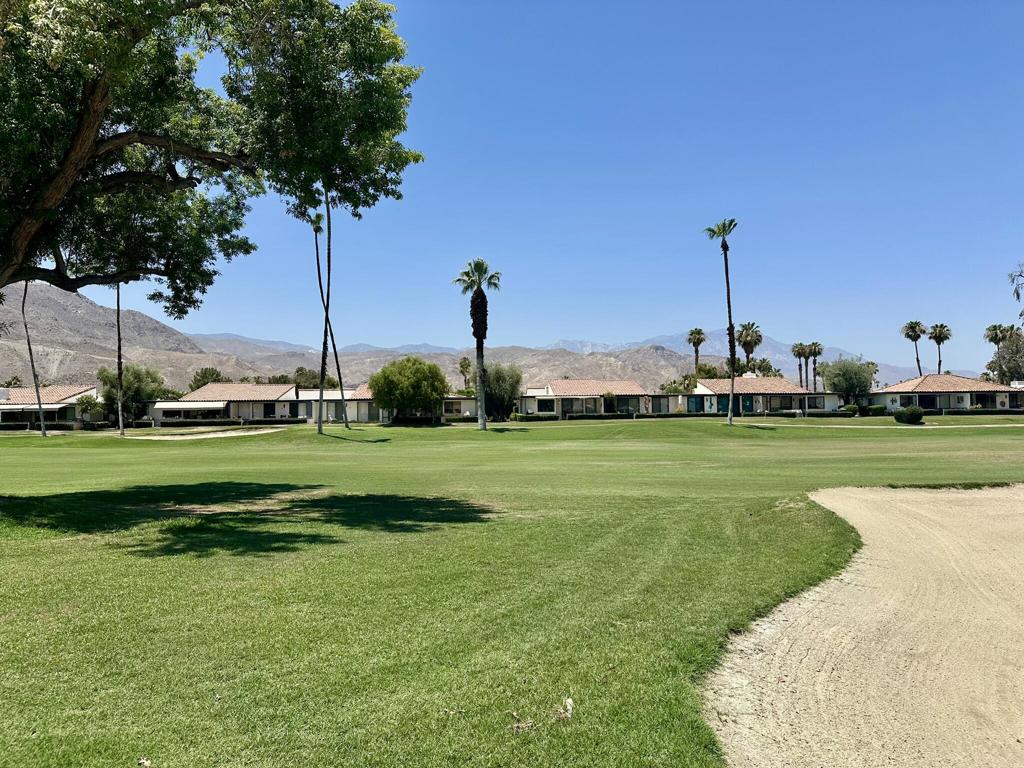 105 Durango Circle