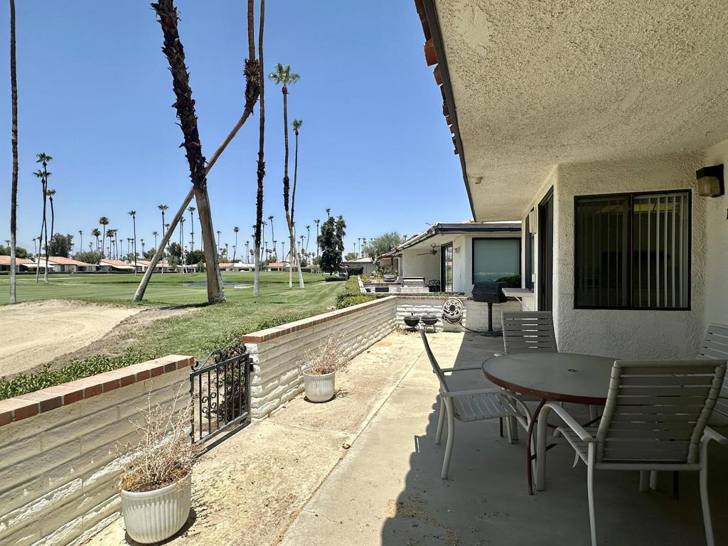 105 Durango Circle