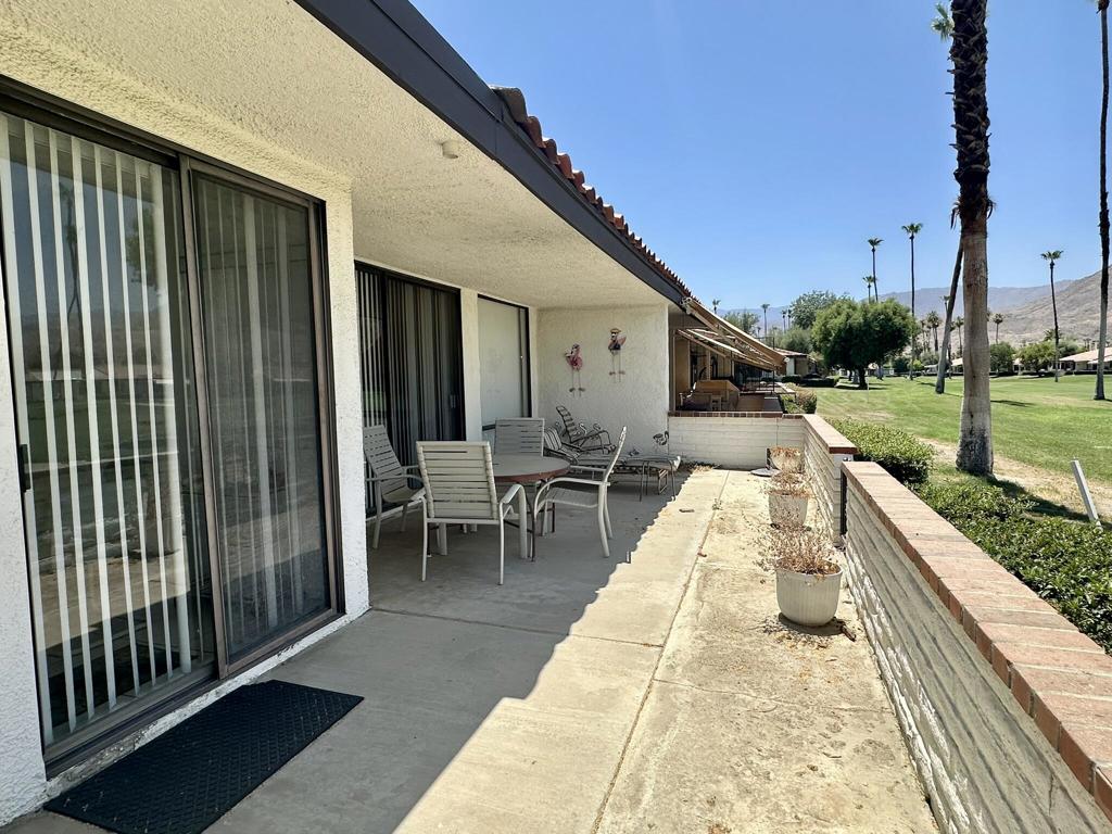 105 Durango Circle