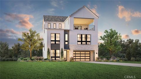 405 Mila Irvine CA 92618