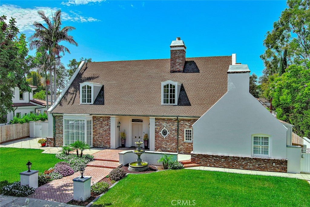 4217 Cedar Avenue
