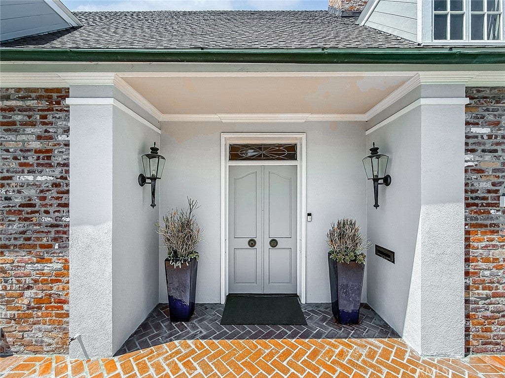 4217 Cedar Avenue