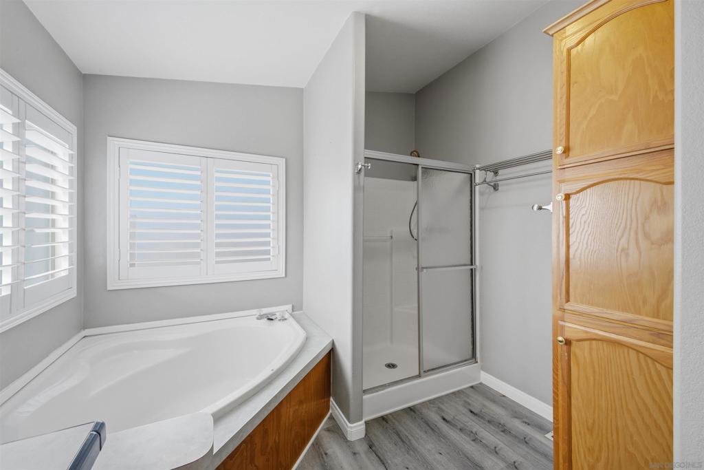 450 E Bradley Ave 151