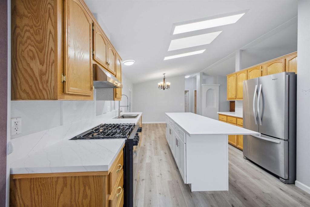 450 E Bradley Ave 151