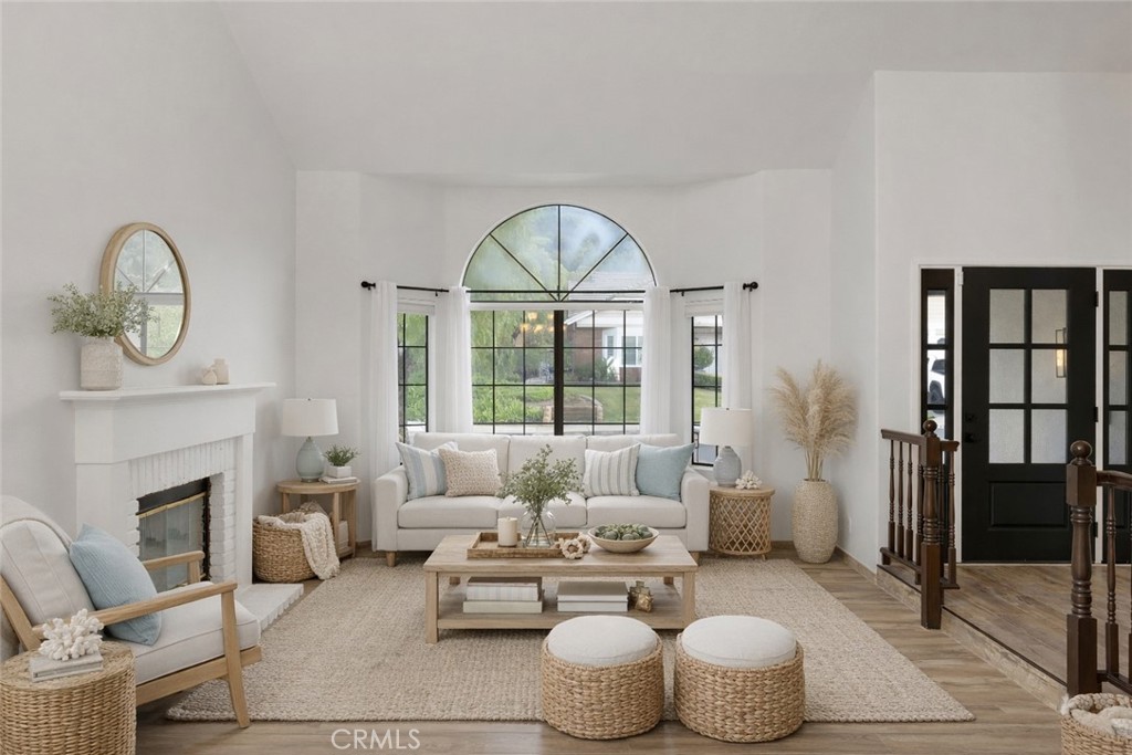 4745 Devonport Circle