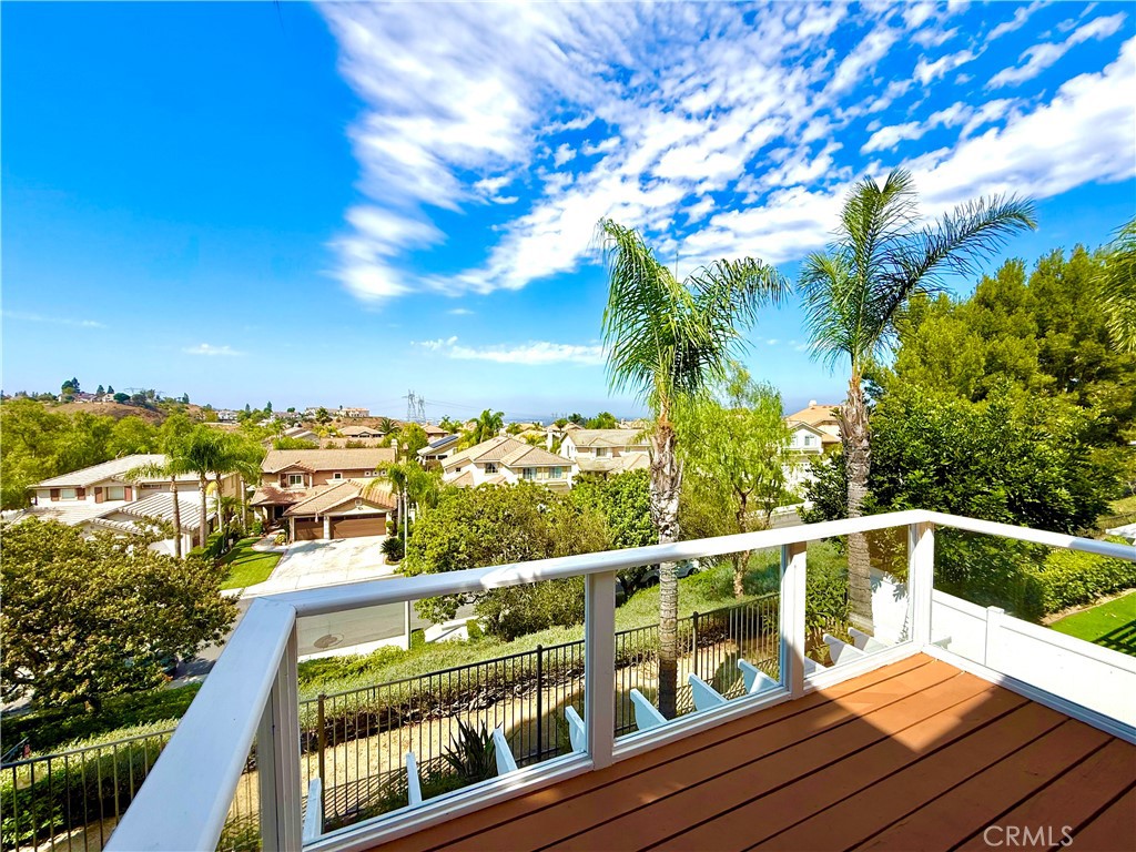 Other - Residential Lease