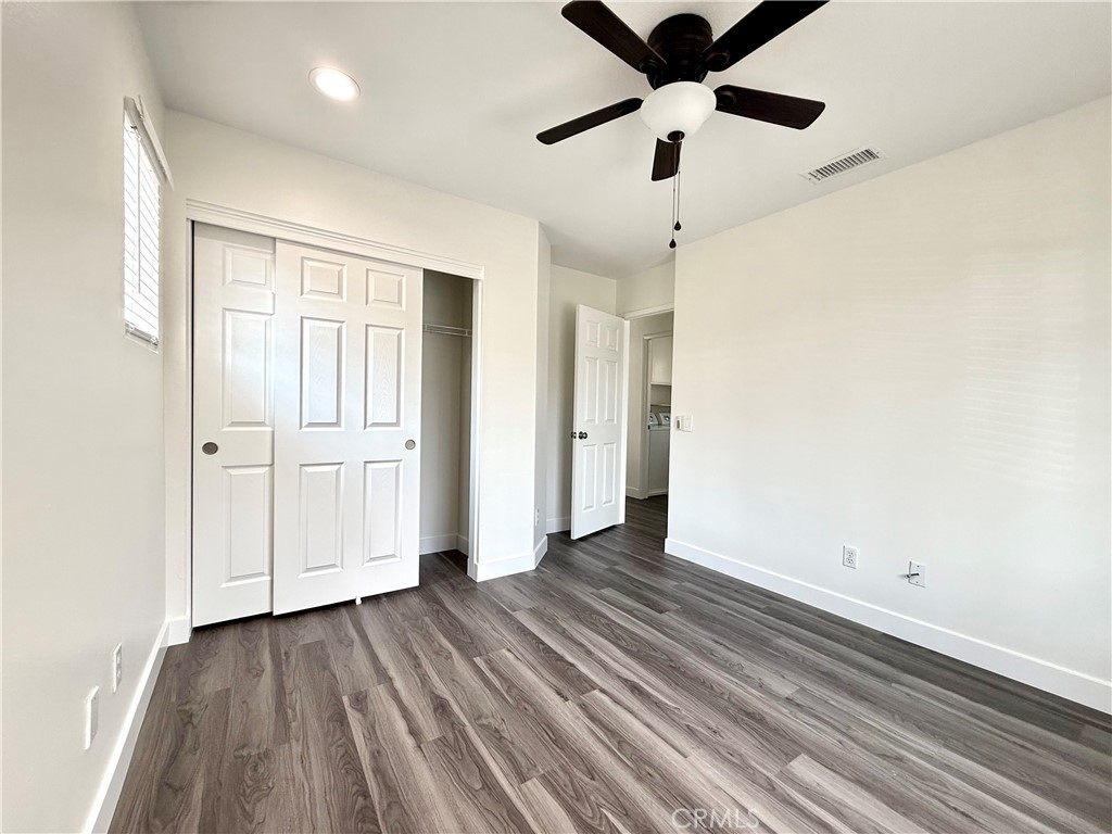 Other - Residential Lease