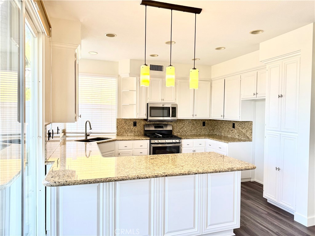 Other - Residential Lease